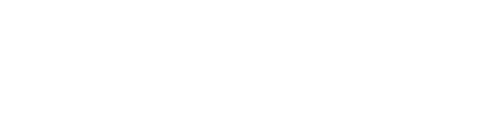 取斷絲錐專用火花機(jī)—專利技術(shù)，用實(shí)力說話！