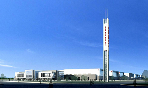 1554688834125040.png xinguan.png