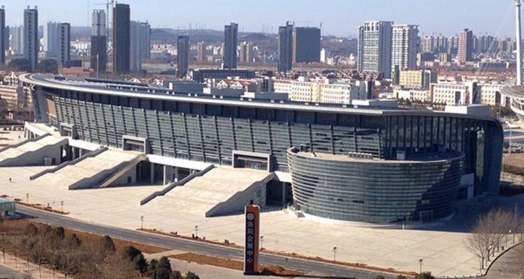 1571197747641841.jpg 【資料】洛陽(yáng)會(huì)展中心圖J1010潘云.jpg