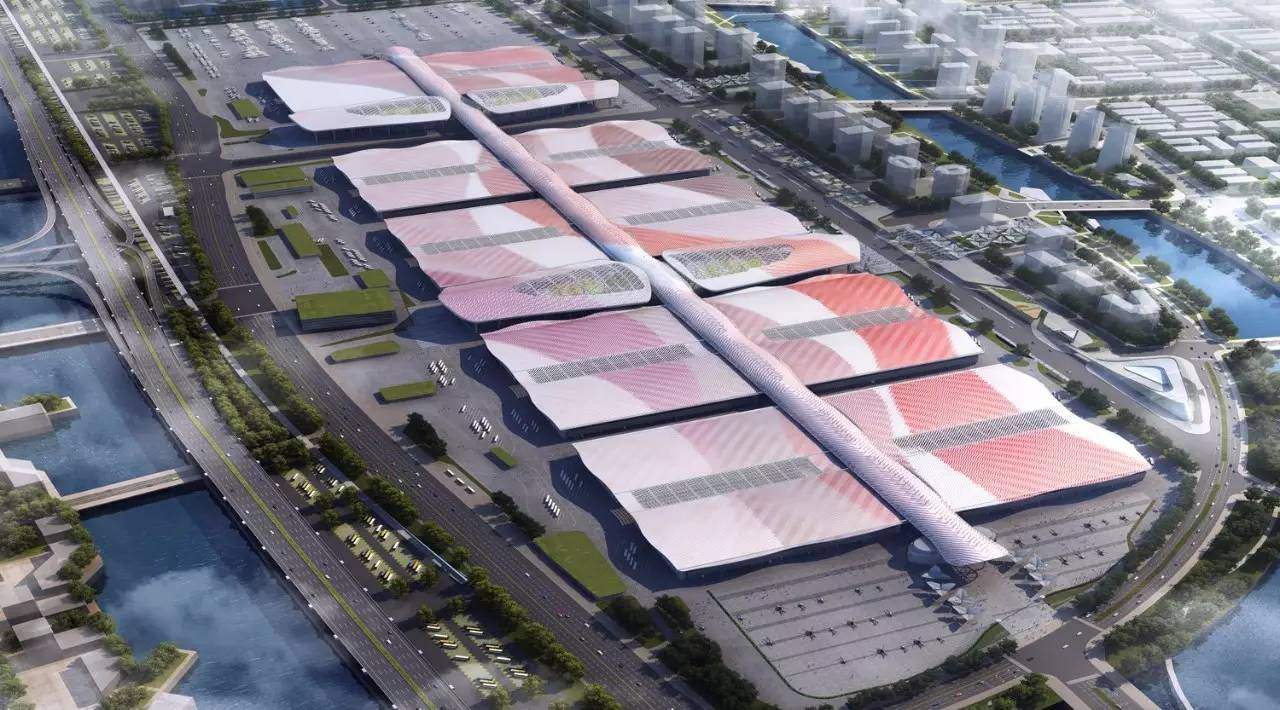 1598246781281464.jpg 【資料】深圳國(guó)際會(huì)展中心寶安新館(02)K0804張曉燕.jpg