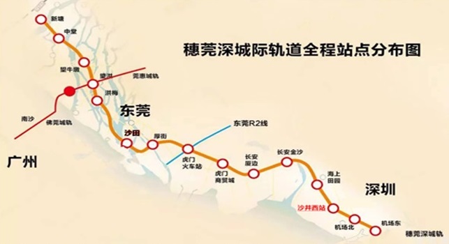 1598246812623668.jpg 【資料】交通指示(01)K0803張曉燕.jpg