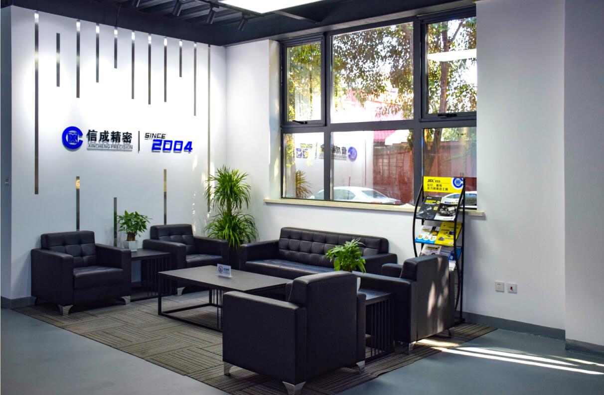 1603078289349478.jpg QQ截圖20201019112516.jpg