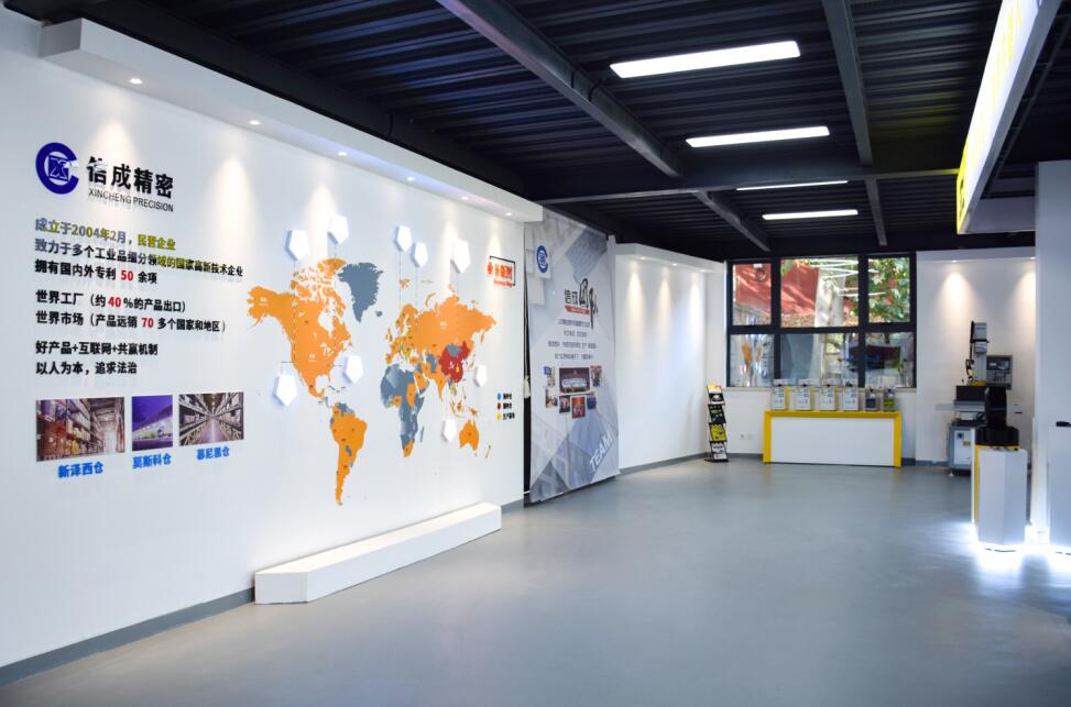 1603078328413585.jpg QQ截圖20201019111427.jpg