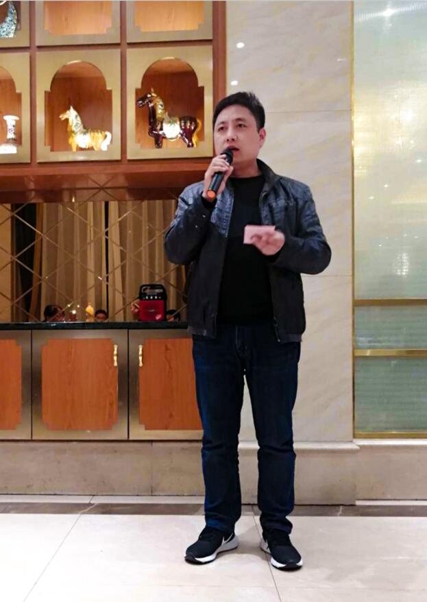 1603086370765756.jpg QQ截圖20201019134606.jpg