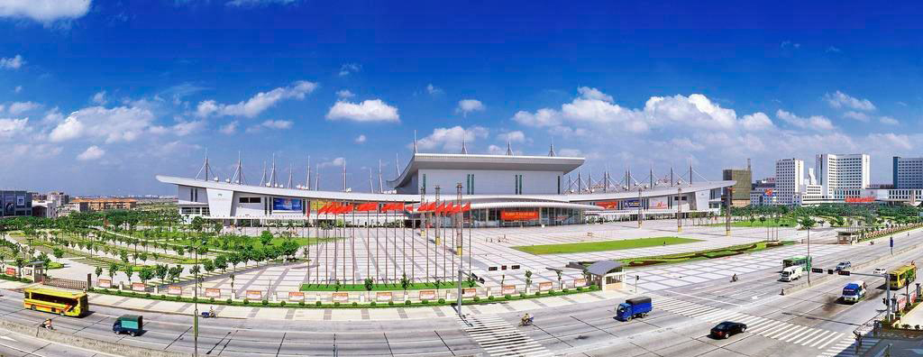 1604471311311057.jpg 【資料】廣東現(xiàn)代國(guó)際展覽中心K1104張曉燕 (1).jpg