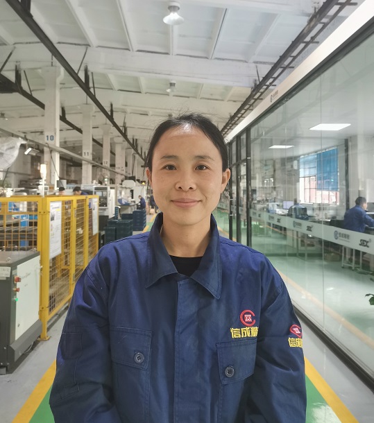 1606876774701858.jpg 2.jpg