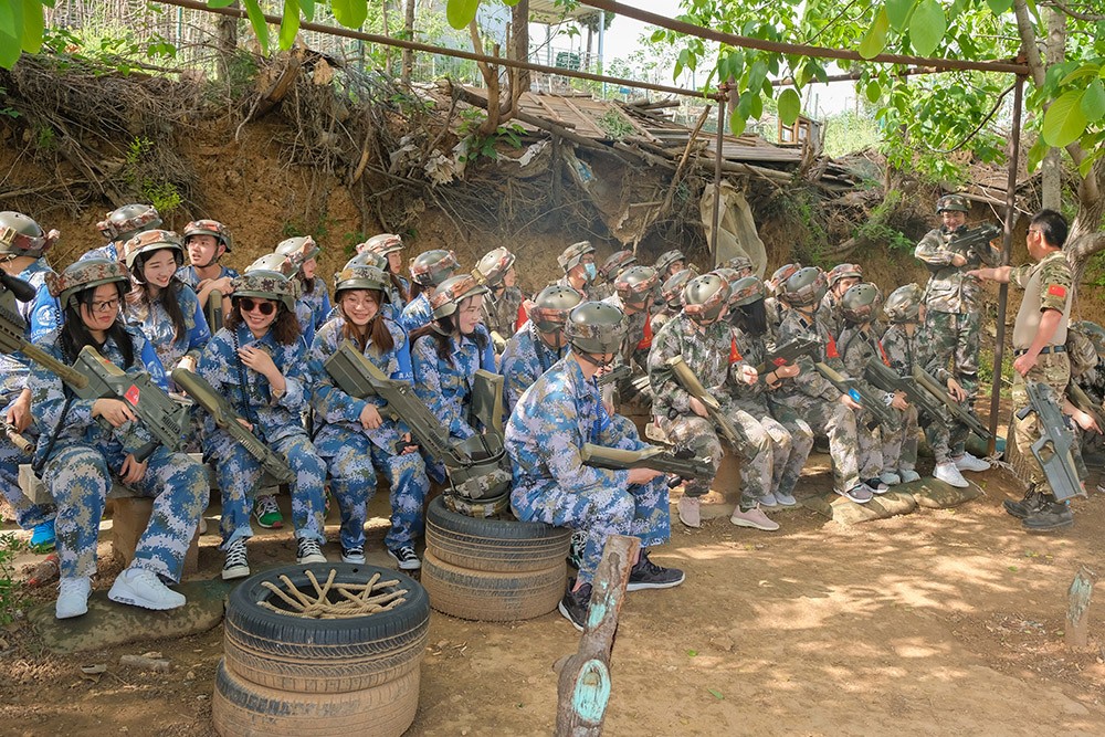 1619664148729476.jpg 1619664148729476.jpg