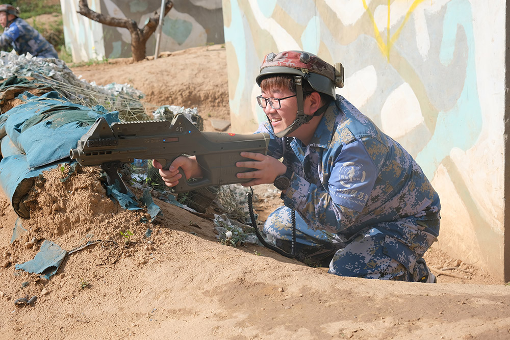 1619664189181951.jpg 1619664189181951.jpg