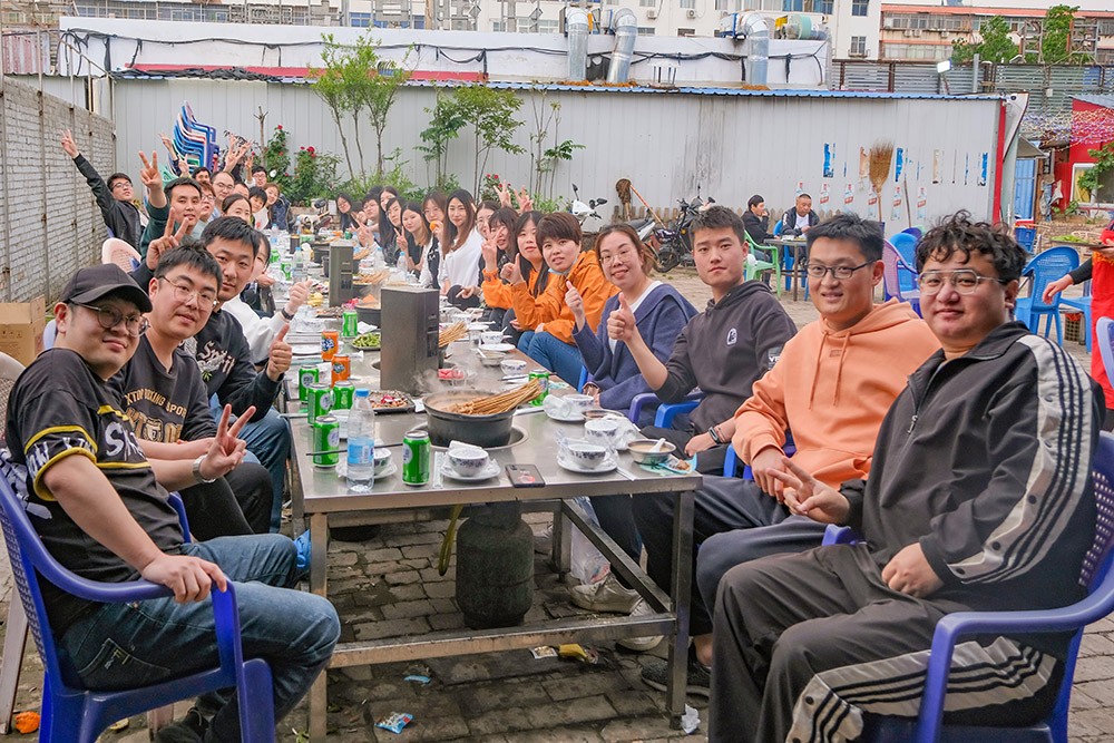 1619664210605879.jpg 1619664210605879.jpg