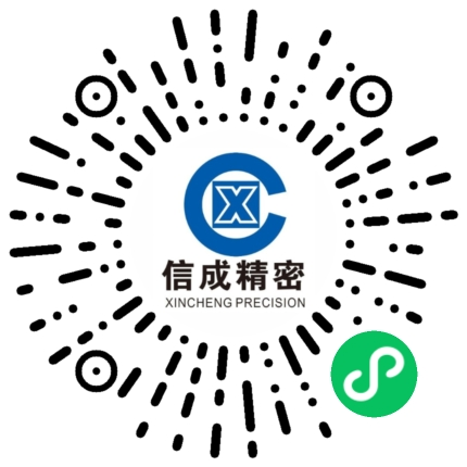 1631951687332278.png 首頁.png