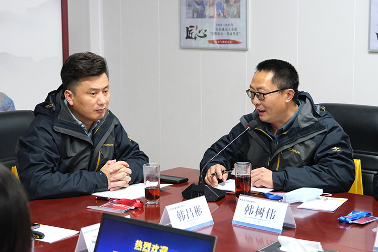 【整理】泗水機(jī)床附件行業(yè)協(xié)會(huì)來(lái)訪照片L1020褚少青 (7).jpg