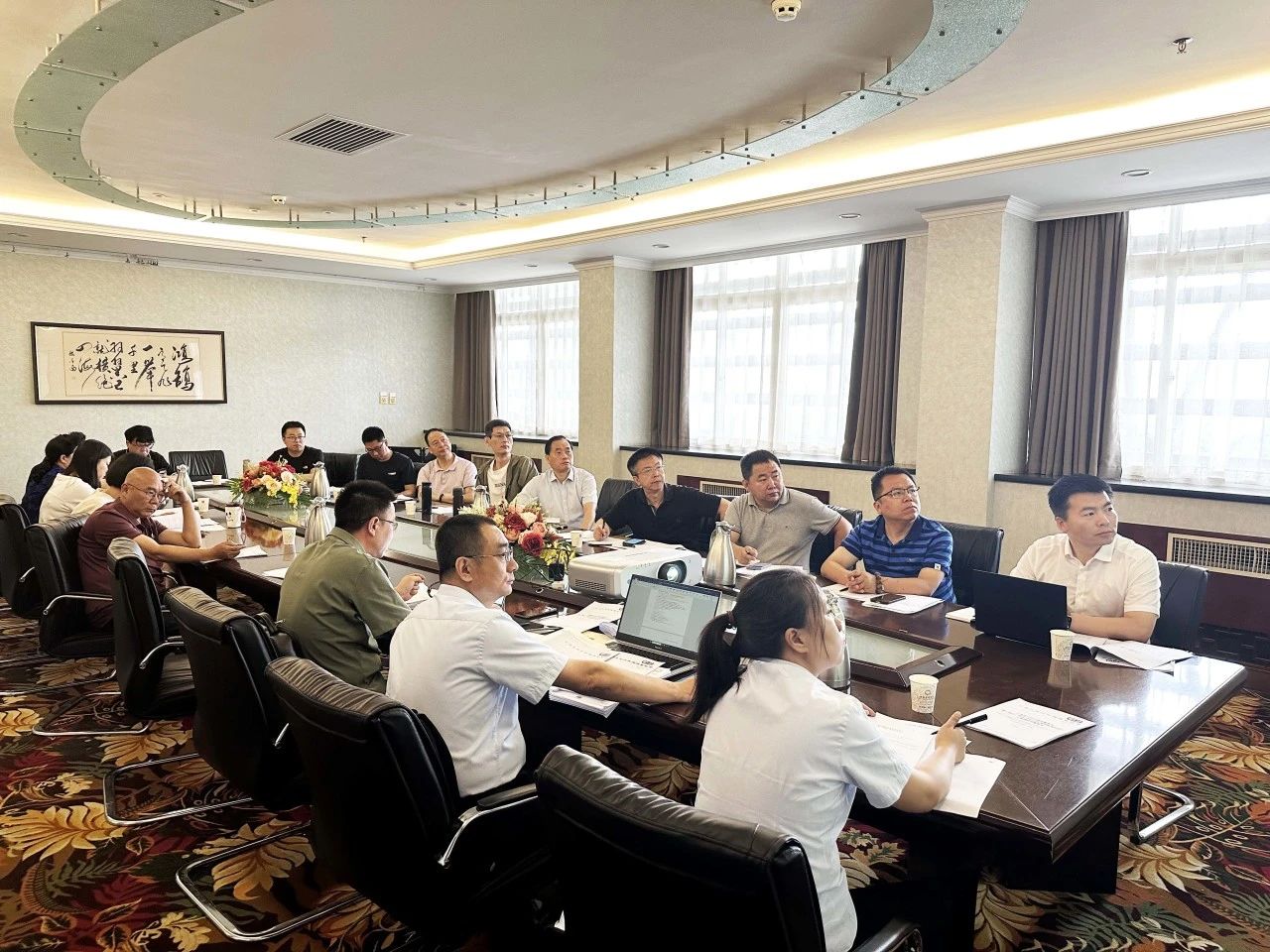 1717740218155049.jpg 1717740218155049.jpg