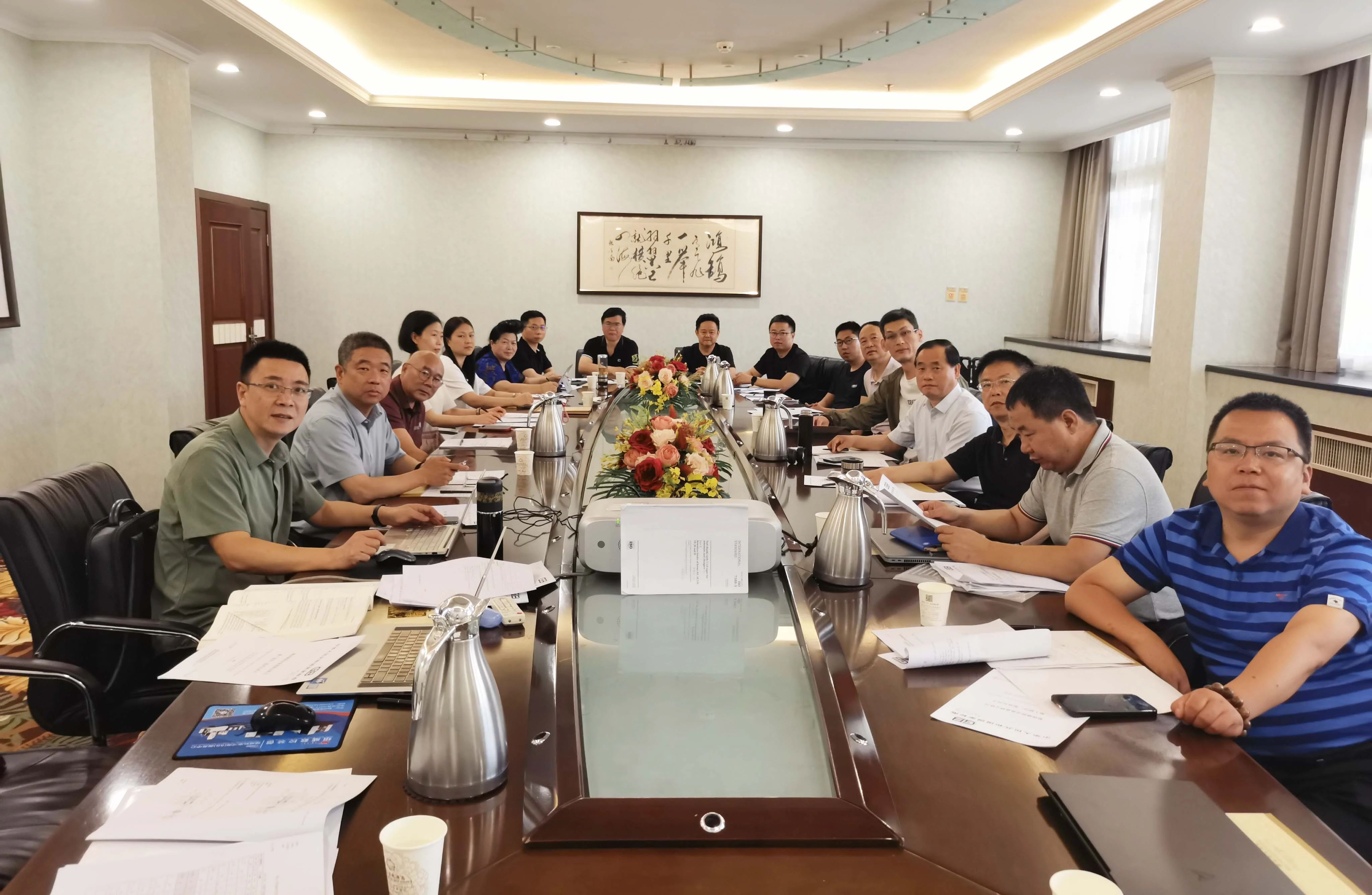 1717740252222516.jpg 1717740252222516.jpg