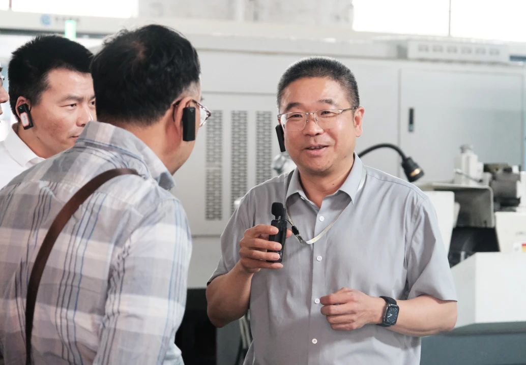 1717740424278333.jpg 1717740424278333.jpg