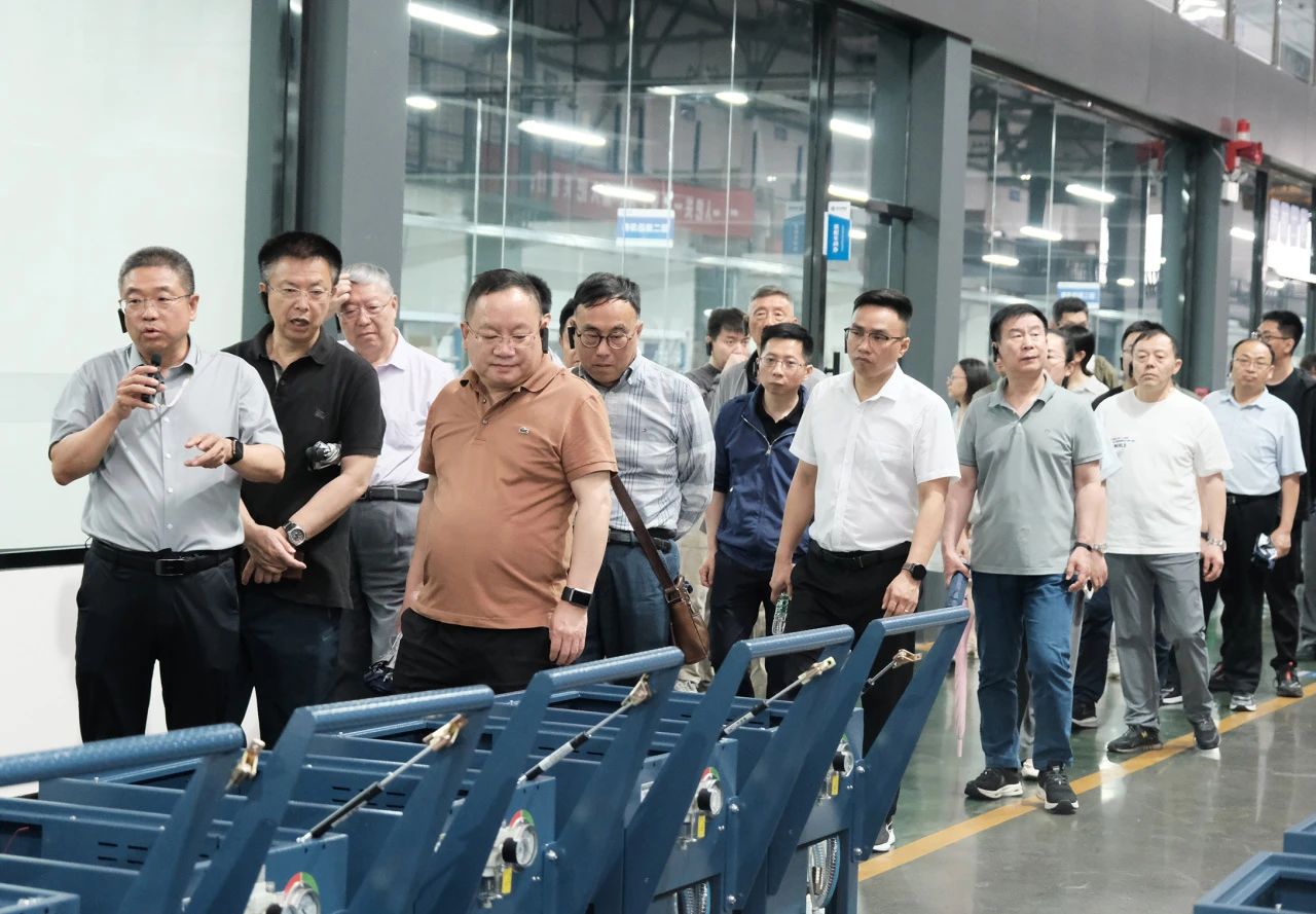 1717740555144202.jpg 1717740555144202.jpg