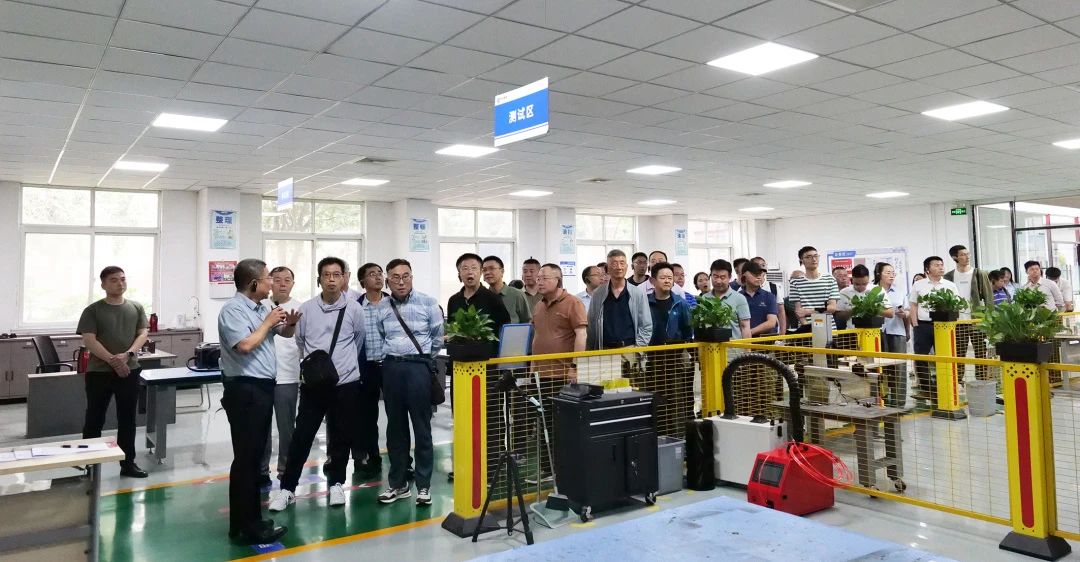 1717740555184734.jpg 1717740555184734.jpg