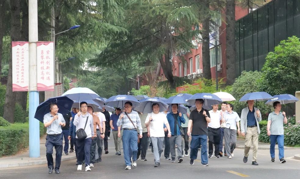 1717740555669604.jpg 1717740555669604.jpg