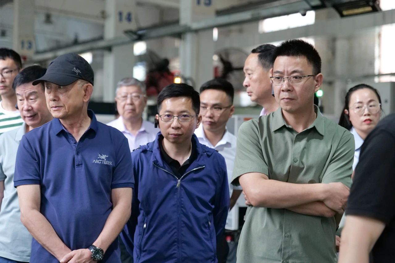 1717740555729595.jpg 1717740555729595.jpg