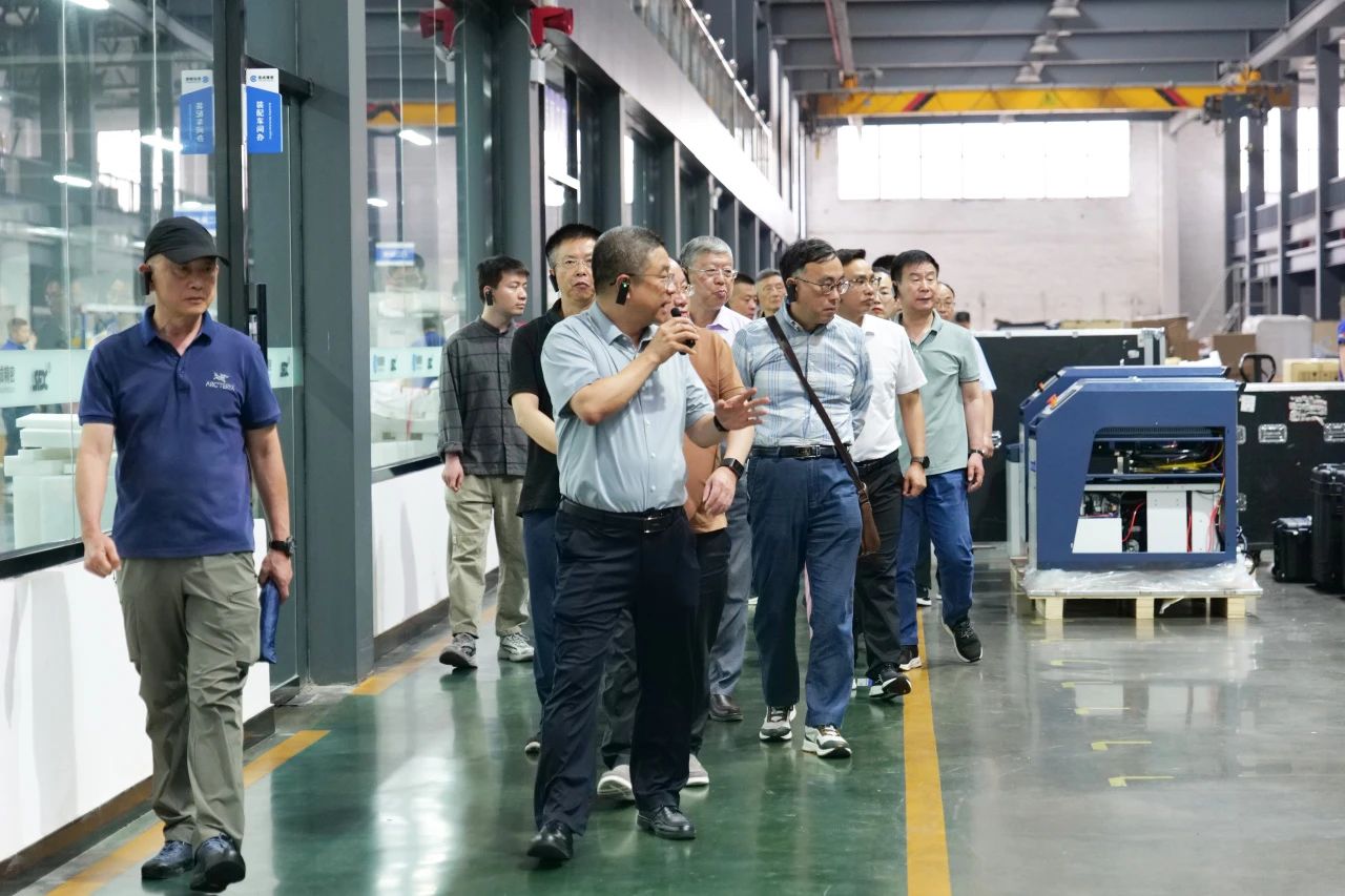 1717740738630815.jpg 1717740738630815.jpg