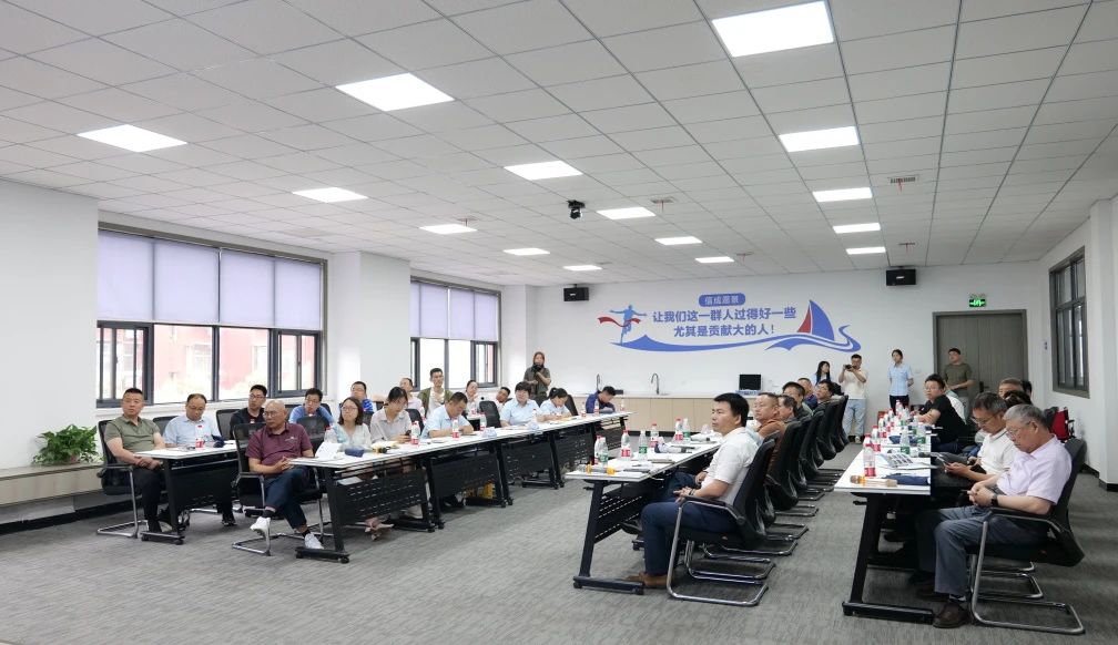 1717740783679220.jpg 1717740783679220.jpg