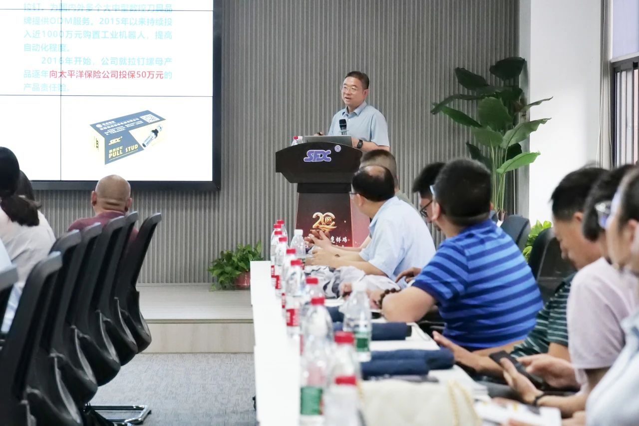 1717740786215036.jpg 1717740786215036.jpg