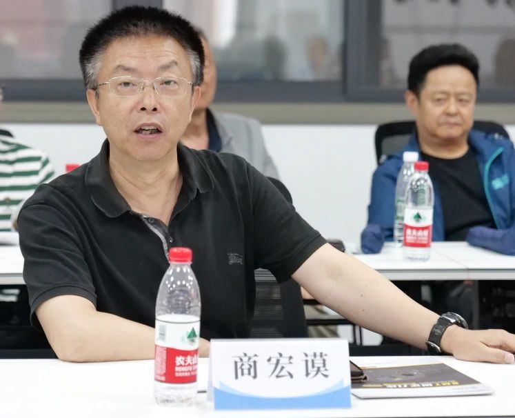 1717741357292077.jpg 微信圖片_20240607142230.jpg