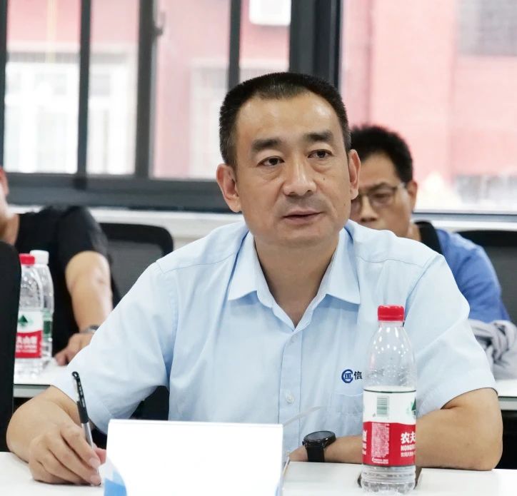 1717741476276951.jpg 1717741476276951.jpg