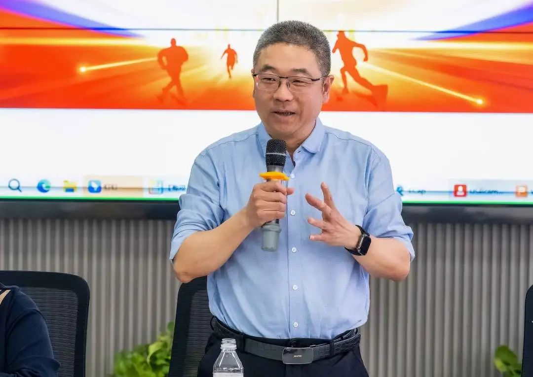 1742889929329713.jpg 1742889929329713.jpg