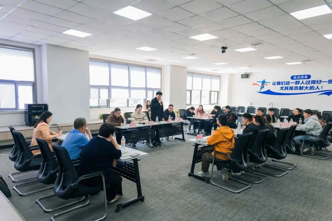 1742889954809654.jpg 1742889954809654.jpg