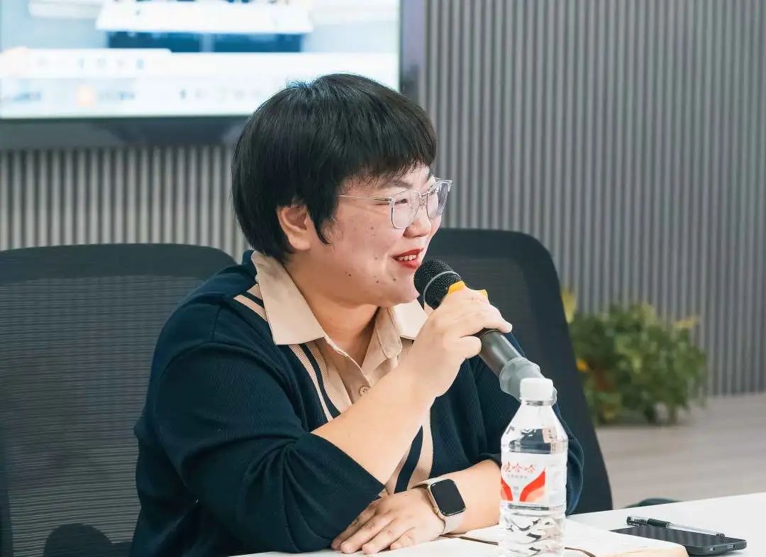 1742889972281591.jpg 1742889972281591.jpg