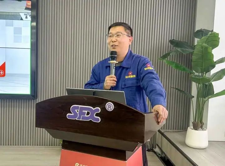 1742890034671153.jpg 微信圖片_20250325160708.jpg