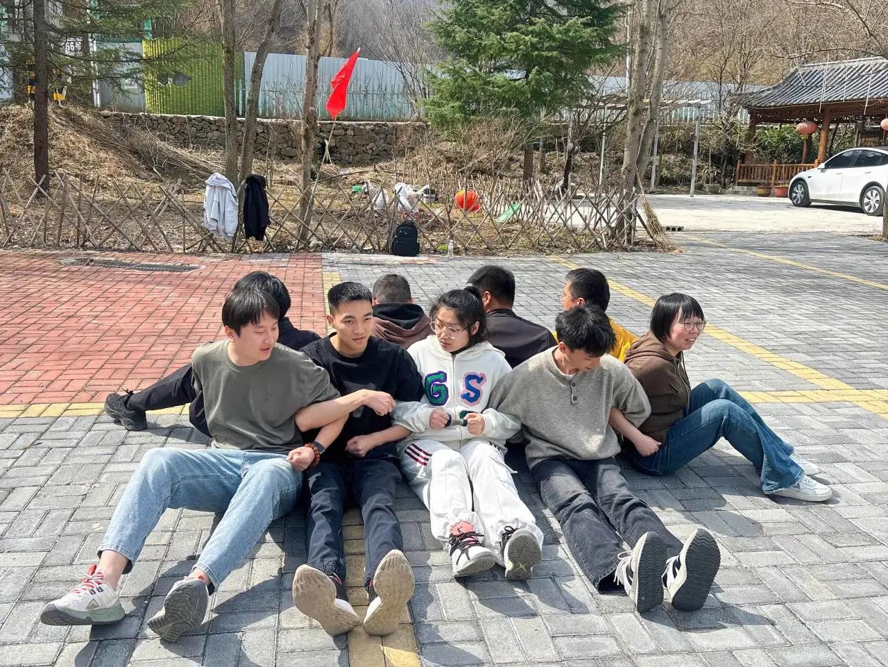 1742890150906784.jpg 1742890150906784.jpg