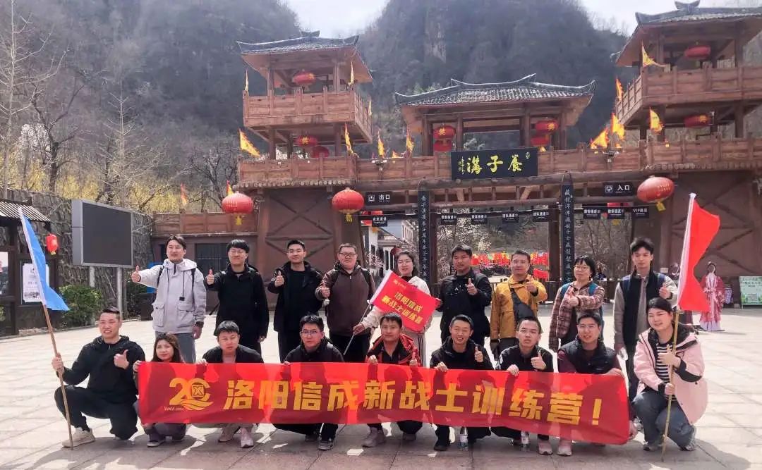 1742890184109636.jpg 1742890184109636.jpg