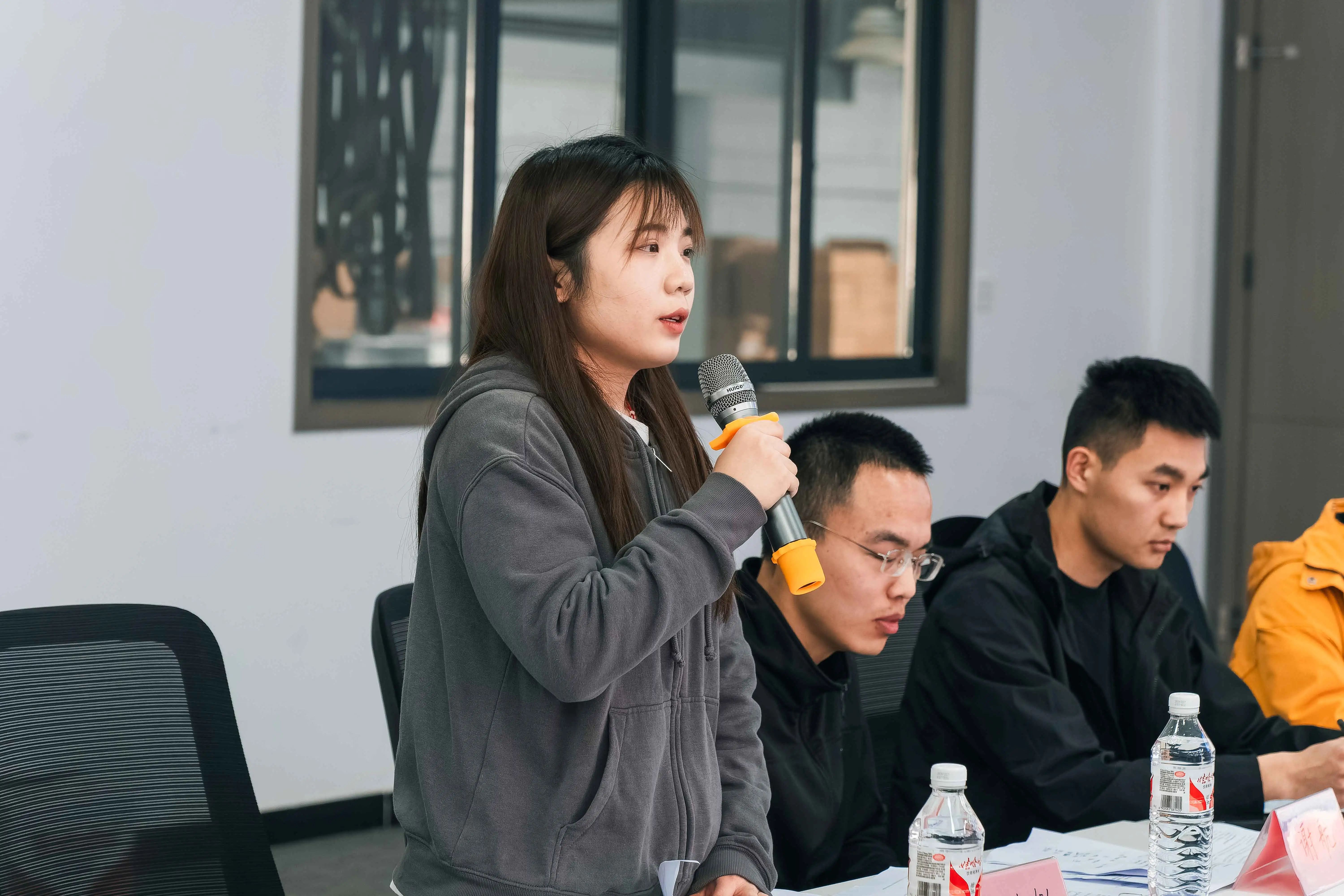 1742890233307484.jpg 1742890233307484.jpg