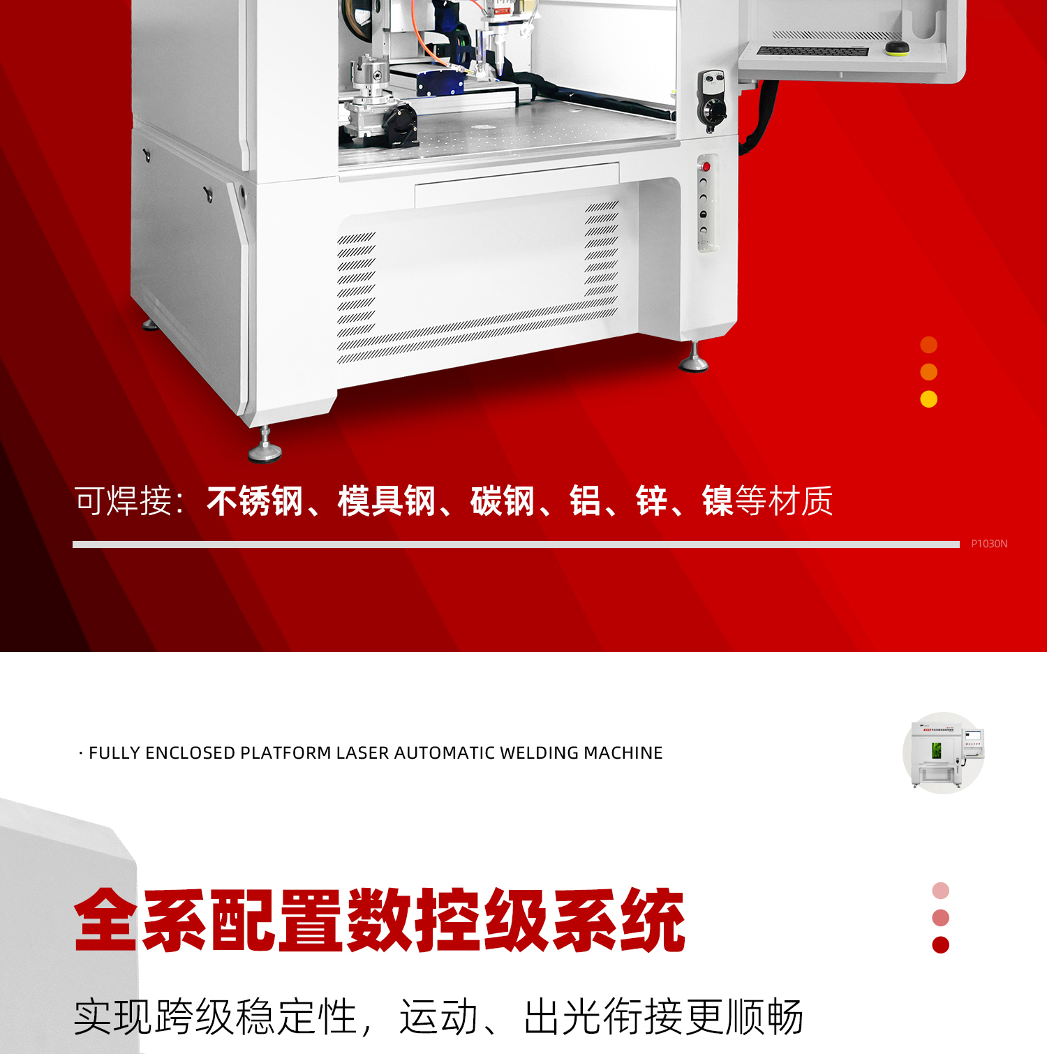 【定稿】全封閉平臺(tái)式激光焊接機(jī)-詳情-P1030-牛力_02.jpg