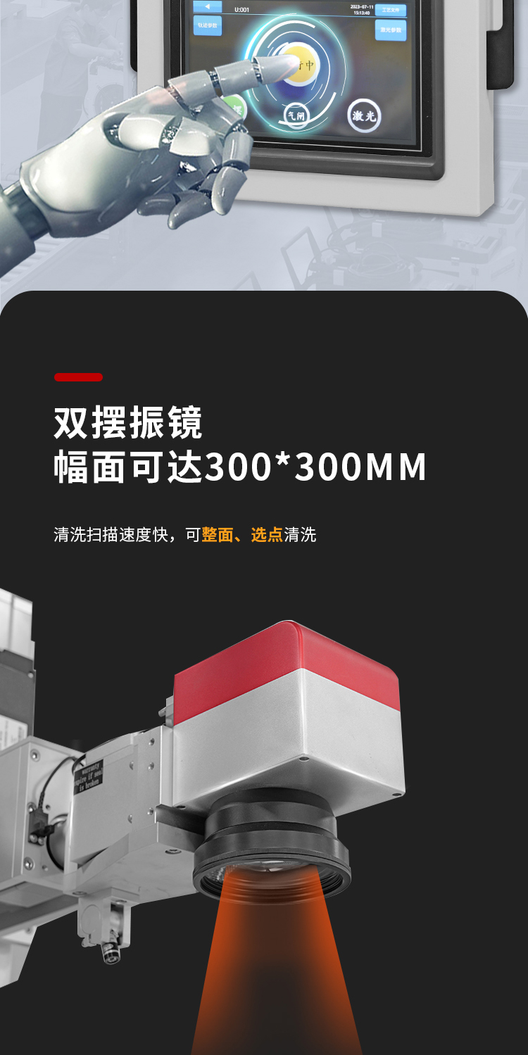 【更新】平臺式-激光自動清洗機-中文詳情-P1025牛力_05.jpg