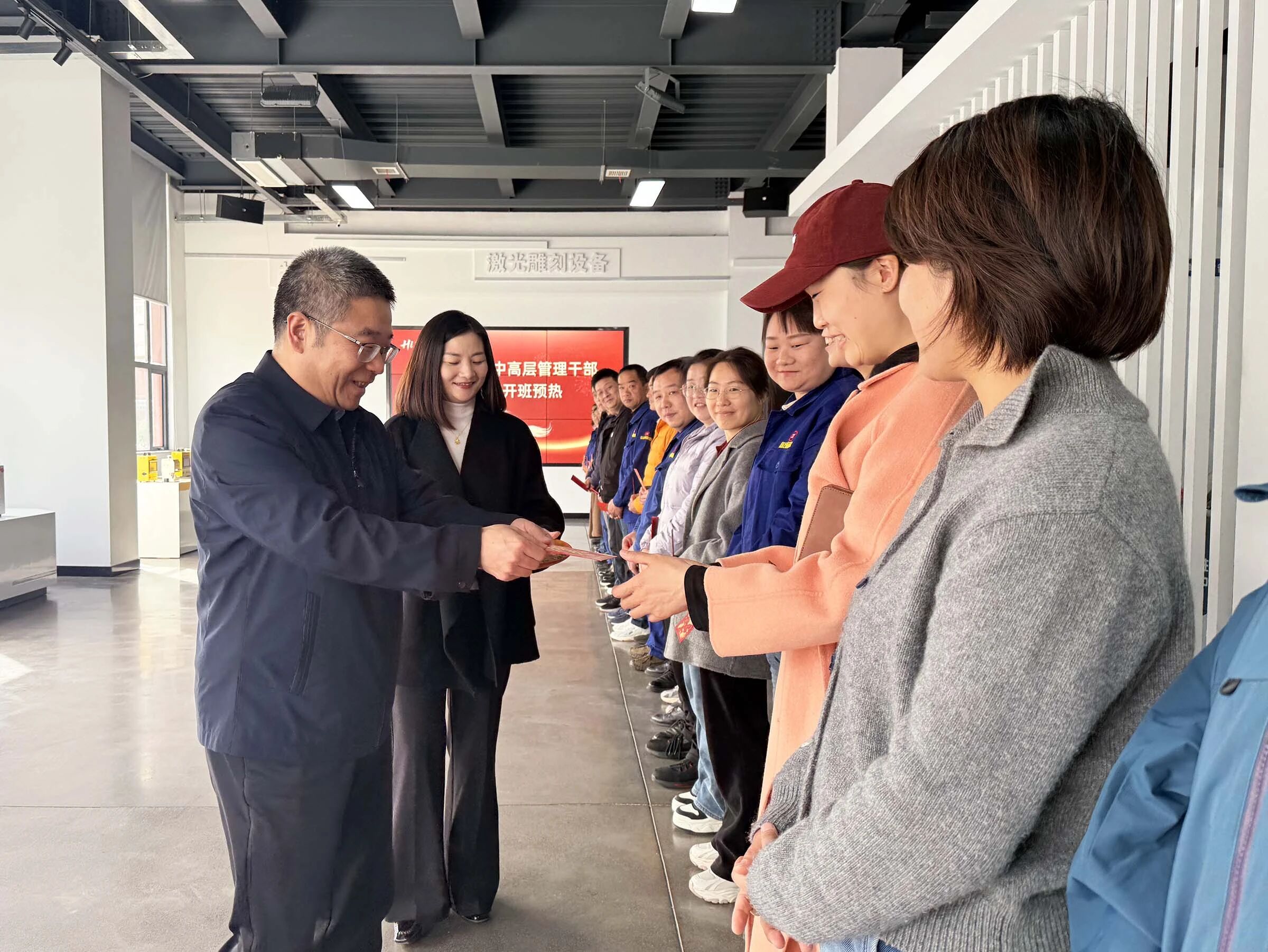 1771896160123648.jpg 微信圖片_2026-02-24_092240_801.jpg