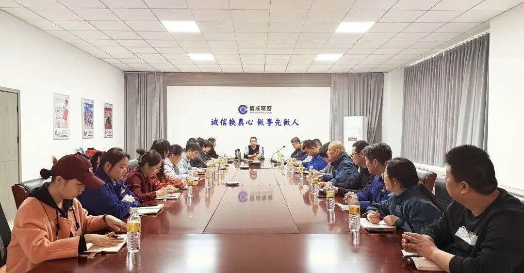 1771896190888362.jpg 微信圖片_2026-02-24_092313_738.jpg