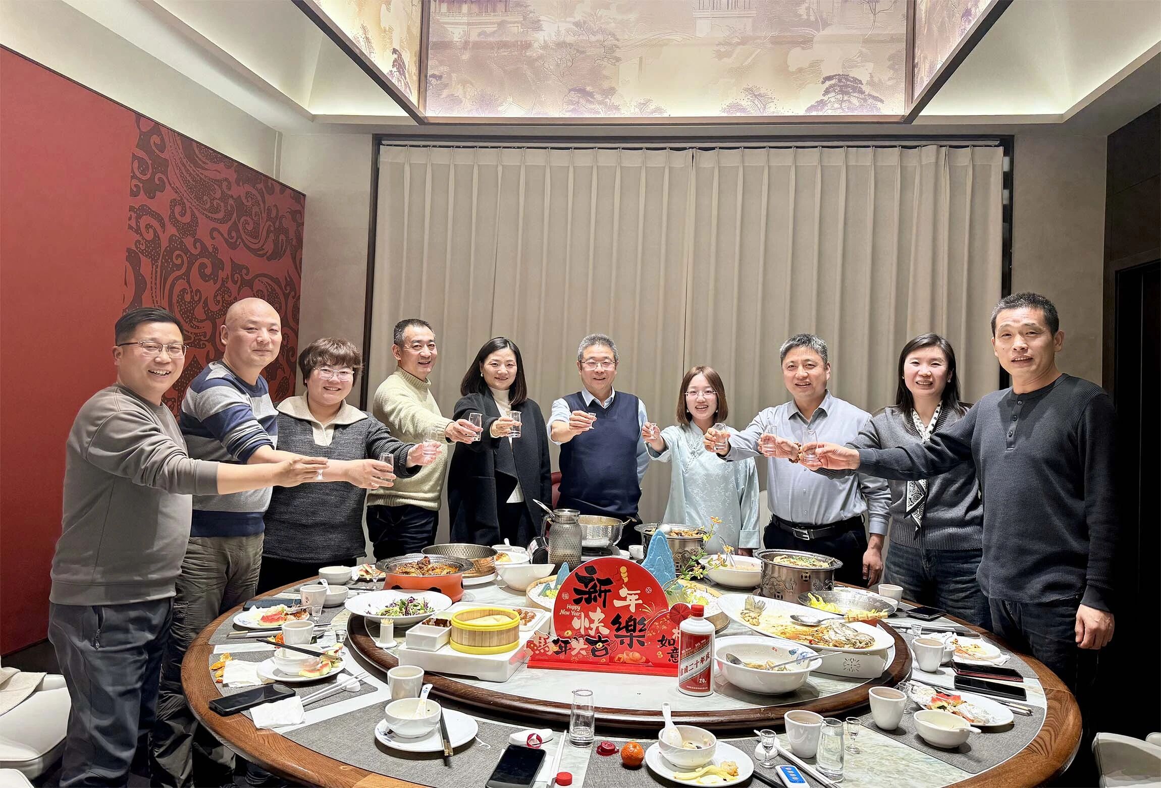 1771896208448188.jpg 微信圖片_2026-02-24_092339_551.jpg