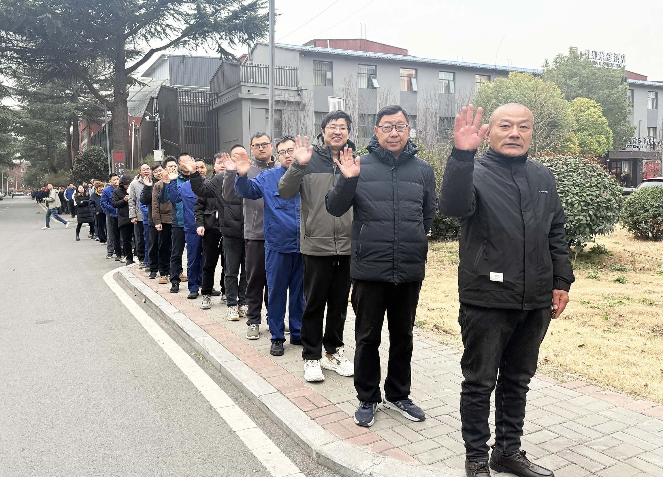 1771896253170685.jpg 微信圖片_2026-02-24_092414_322.jpg