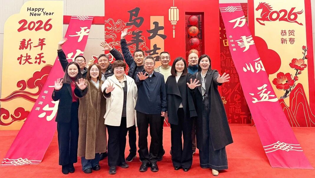 1771896333591173.jpg 微信圖片_2026-02-24_091948_052.jpg