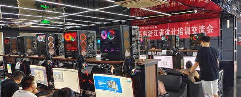 風(fēng)雨不改！卡百利藝術(shù)涂料十大品牌浙江設(shè)計(jì)師培訓(xùn)會如期舉行