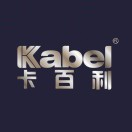 設(shè)計(jì)賦能！2021重慶第一屆卡百利設(shè)計(jì)師培訓(xùn)會(huì)舉行
