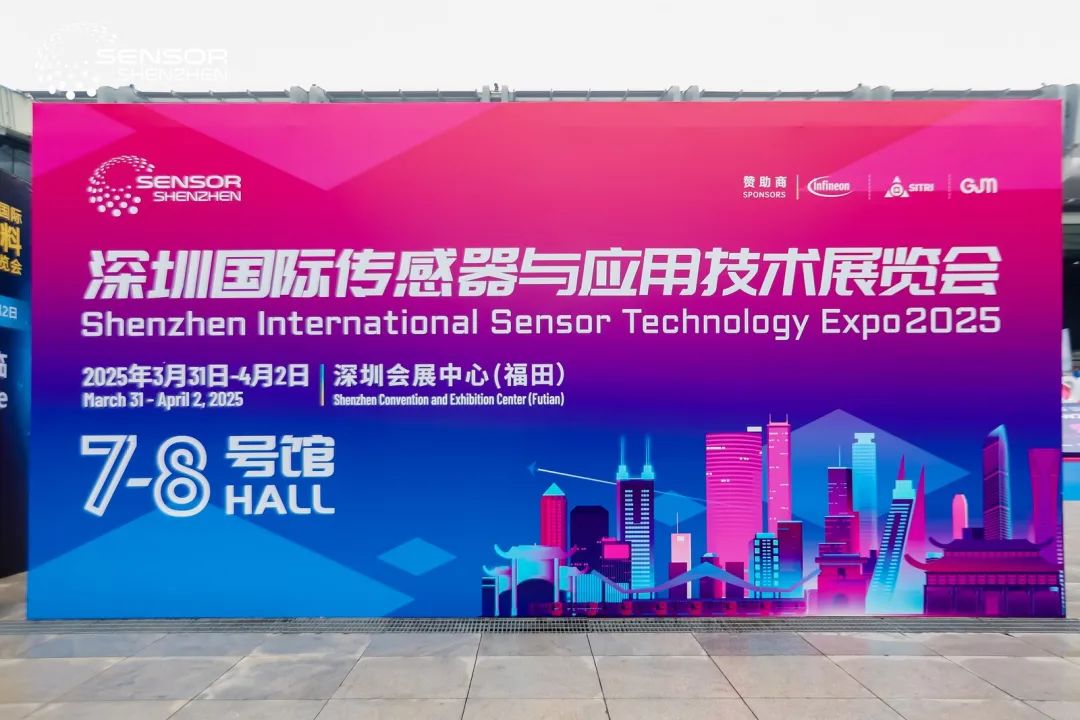 1743992994618320.jpg 1.jpg