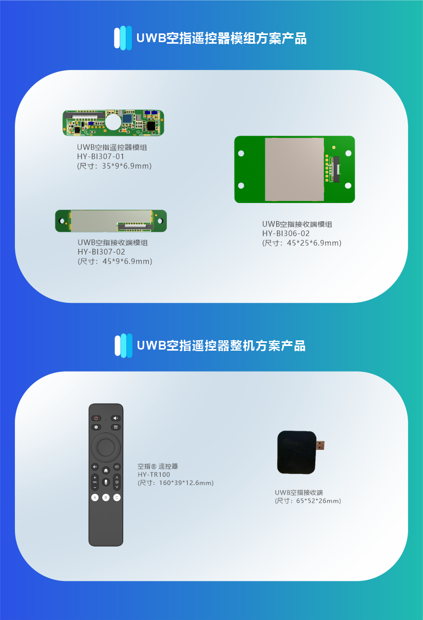 SVG圖片裁切 -4.png