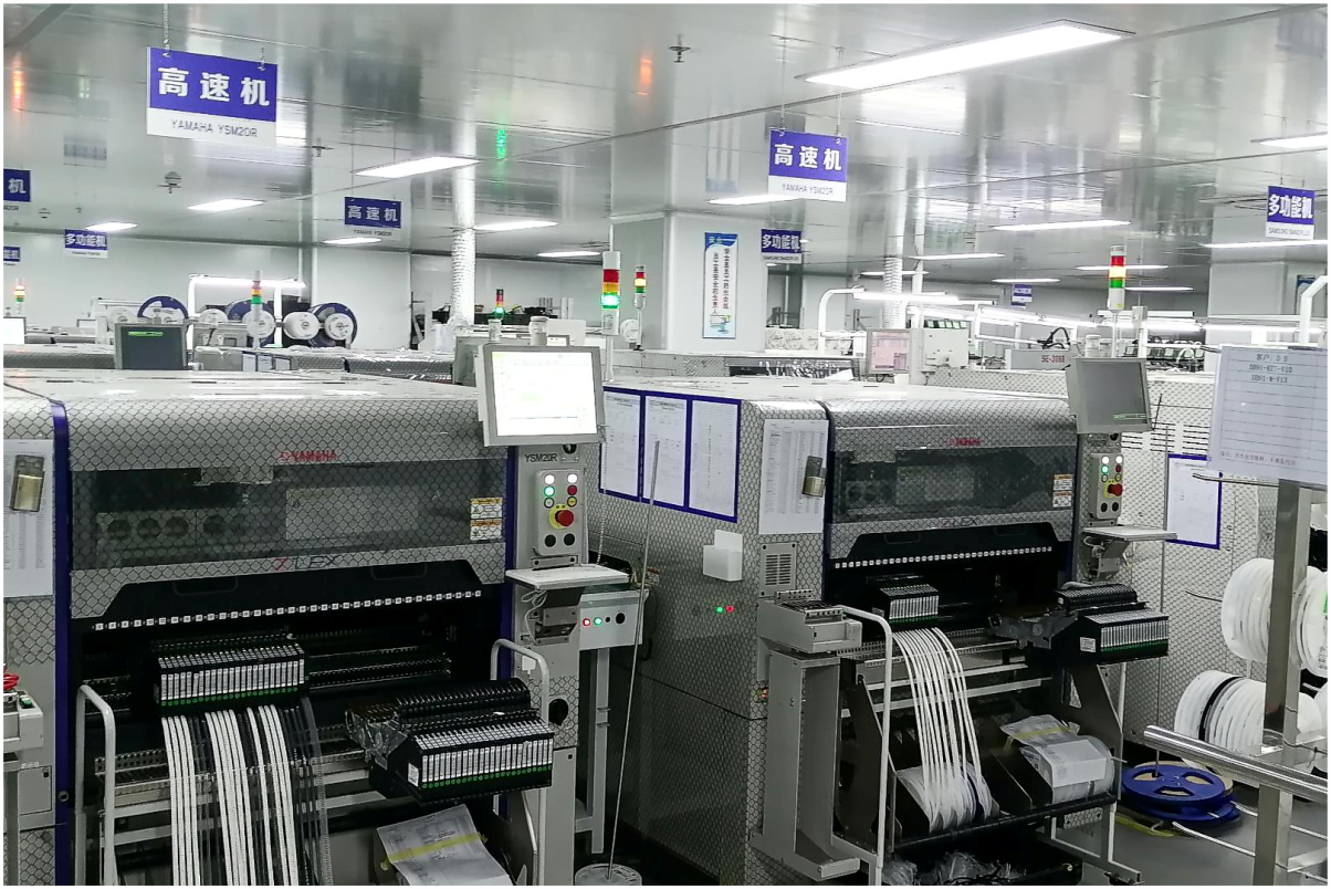 SVG圖片裁切 -2.png