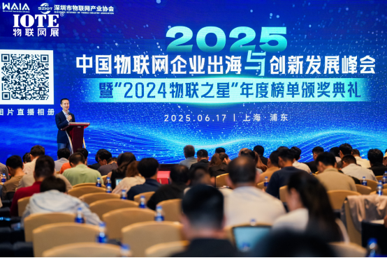 1758274904539691.png 11.png