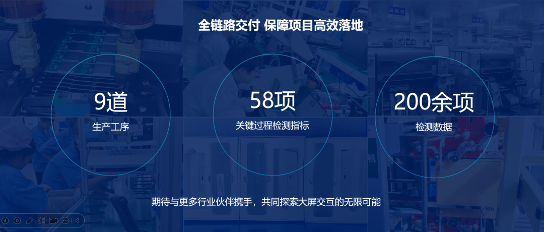 1758274944347589.png 44.png