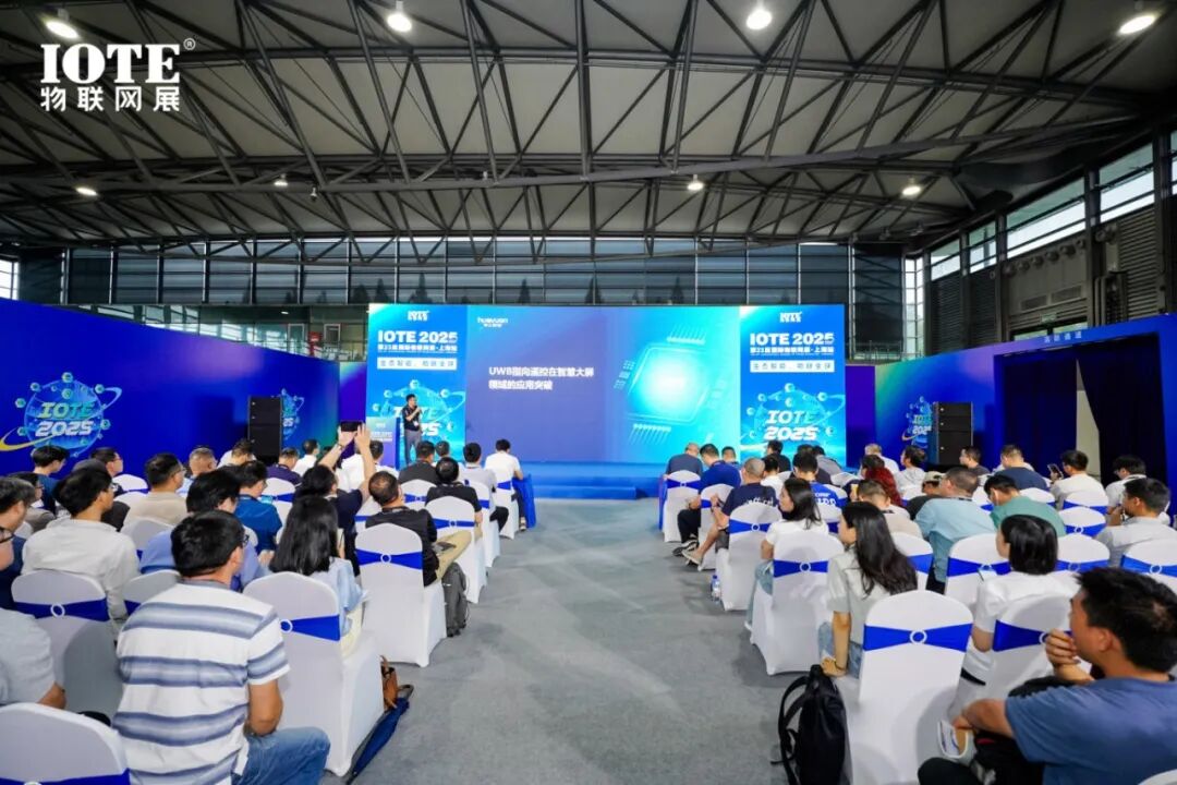 1758275085609390.jpg A.jpg