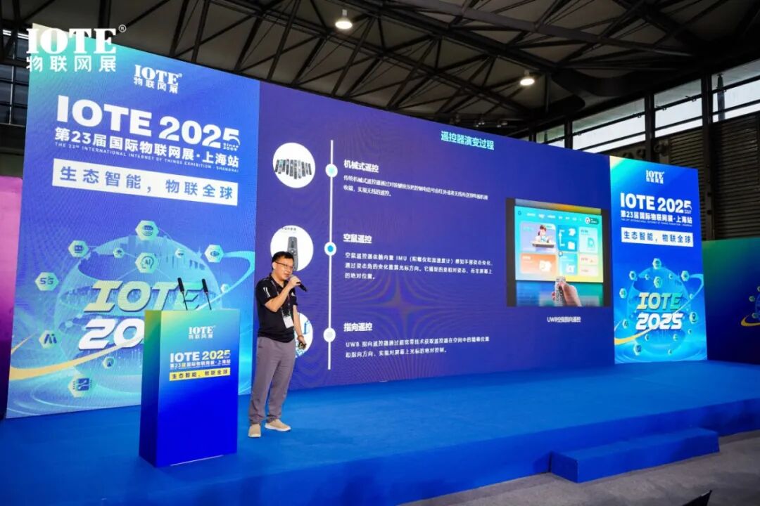 1758275094926079.jpg B.jpg